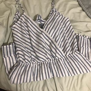 La hearts romper